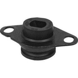 Renault BSG Sanziman Takozu 7700788318 CLIO II KANGOO