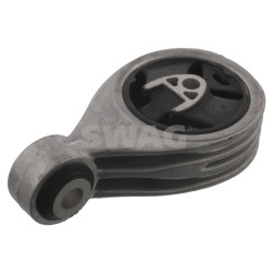 Renault BSG Sanziman Takozu 8200277221 MEGANE II GRAND Renault BSG Sanziman Takozu 8200277221 MEGANE II GRAND