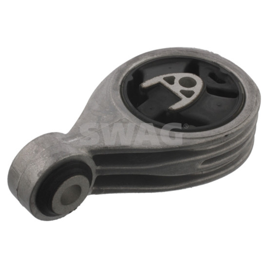 Renault BSG Sanziman Takozu 8200277221 MEGANE II GRAND yedek parça