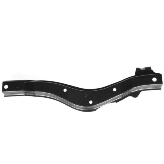 Renault BSG Sanzuman Alt Traversi 7702188458 R12 TOROS Renault BSG Sanzuman Alt Traversi 7702188458 R12 TOROS yedek parça