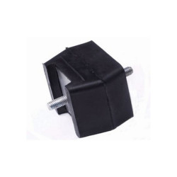 Renault BSG Sanzuman Takozu 7700506311 R12 Renault BSG Sanzuman Takozu 7700506311 R12