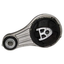 Renault BSG Sanzuman Takozu 8200427529 KANGOO BE BOP