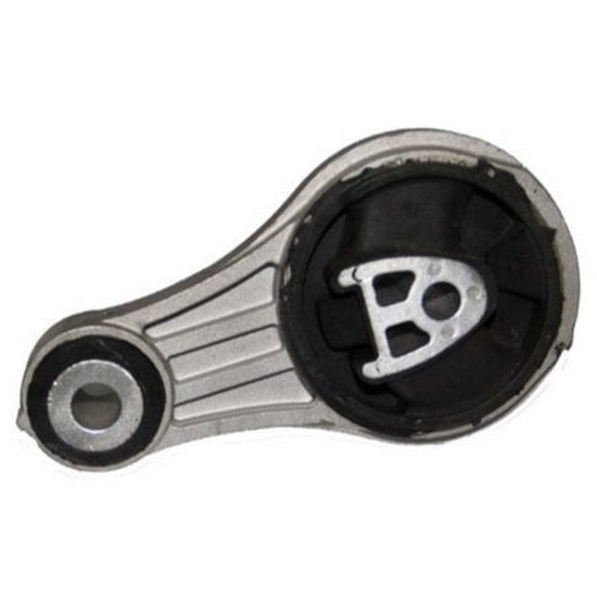 Renault BSG Sanzuman Takozu 8200427529 KANGOO BE BOP yedek parça