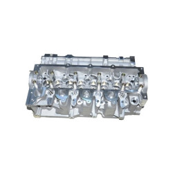 Renault BSG Silindir Kapagi 110410442R FLUENCE MEGAN III Renault BSG Silindir Kapagi 110410442R FLUENCE MEGAN III