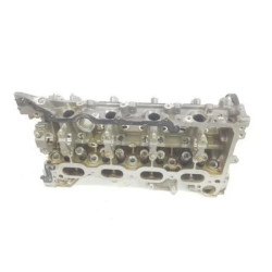 Renault BSG Silindir Kapagi 110413000R MEGANE IV Renault BSG Silindir Kapagi 110413000R MEGANE IV