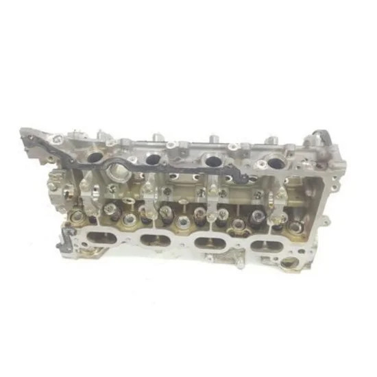 Renault BSG Silindir Kapagi 110413000R MEGANE IV Renault BSG Silindir Kapagi 110413000R MEGANE IV yedek parça
