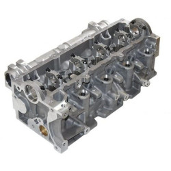 Renault BSG Silindir Kapagi 110415795R FLUENCE MEGAN III