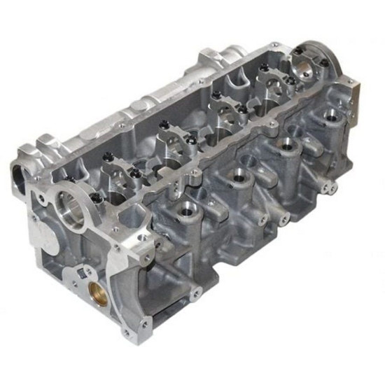 Renault BSG Silindir Kapagi 110415795R FLUENCE MEGAN III yedek parça