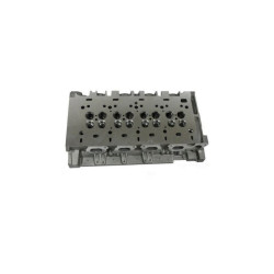 Renault BSG Silindir Kapagi 110417248R MASTER III TRAFIC