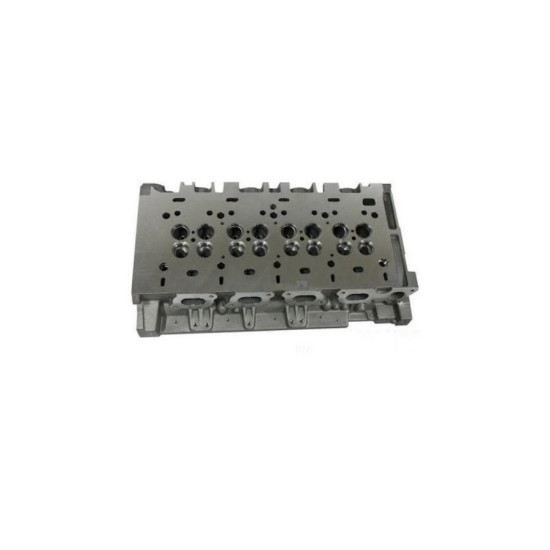 Renault BSG Silindir Kapagi 110417248R MASTER III TRAFIC yedek parça