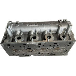 Renault BSG Silindir Kapagi 110418961R FLUENCE