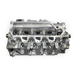 Renault BSG Silindir Kapagi 110419350R MEGANE IV CLIO Renault BSG Silindir Kapagi 110419350R MEGANE IV CLIO