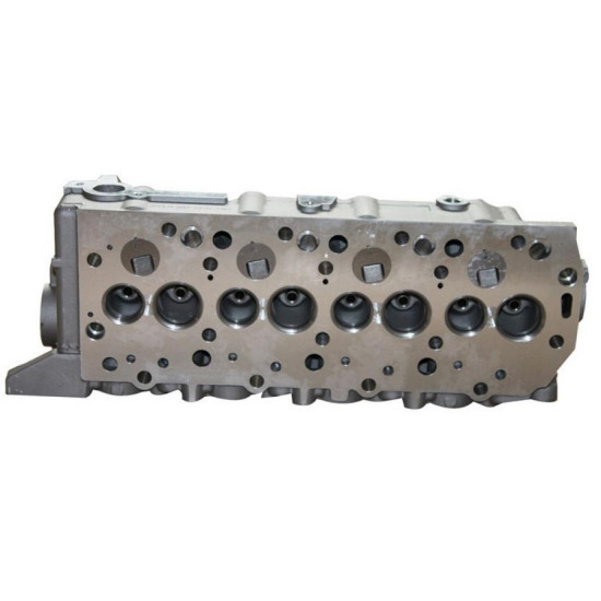 Renault BSG Silindir Kapagi 7701468014 R19 MEGAN EXPRESS yedek parça
