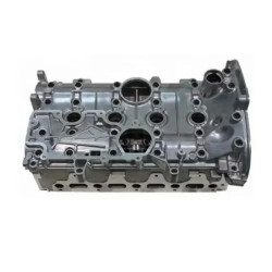 Renault BSG Silindir Kapagi 7701473353 MEGANE I II
