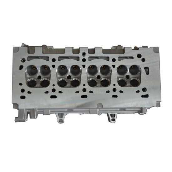 Renault BSG Silindir Kapagi 7701474361 MEGANE II SCENIC yedek parça