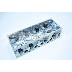 Renault BSG Silindir Kapagi 7701475893 CLIO KANGO Renault BSG Silindir Kapagi 7701475893 CLIO KANGO