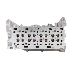 Renault BSG Silindir Kapagi 7701478149 TRAFIC II VIVARO
