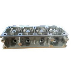 Renault BSG Silindir Kapagi 7702164346 R9 R19 FAIRWAY