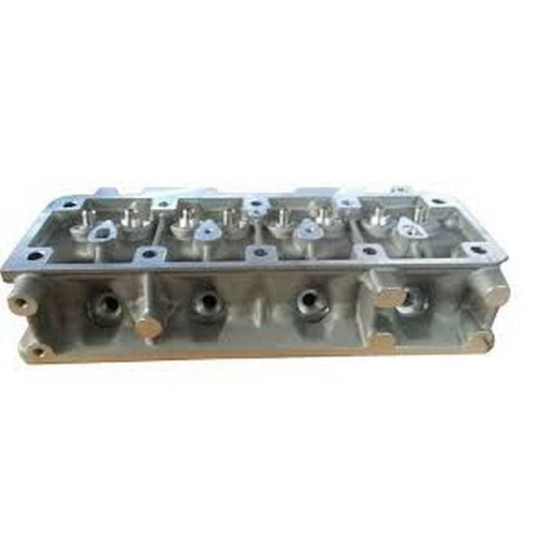 Renault BSG Silindir Kapagi 7702164346 R9 R19 FAIRWAY yedek parça