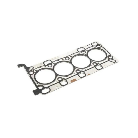 Renault BSG Silindir Kapak Contasi 110445901R MEGANE IV MEGANE yedek parça