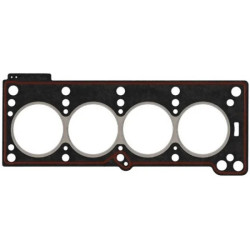 Renault BSG Silindir Kapak Contasi 7700739302 R19 CLIO MEGANE