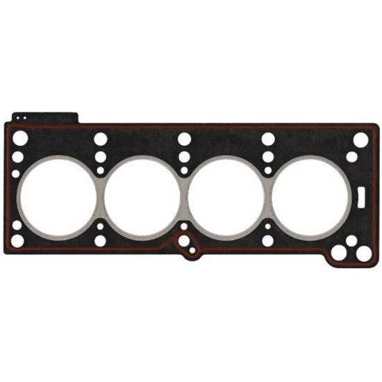 Renault BSG Silindir Kapak Contasi 7700739302 R19 CLIO MEGANE Renault BSG Silindir Kapak Contasi 7700739302 R19 CLIO MEGANE yedek parça