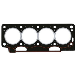 Renault BSG Silindir Kapak Contasi 7700851083 R11 FLASH R21 Renault BSG Silindir Kapak Contasi 7700851083 R11 FLASH R21