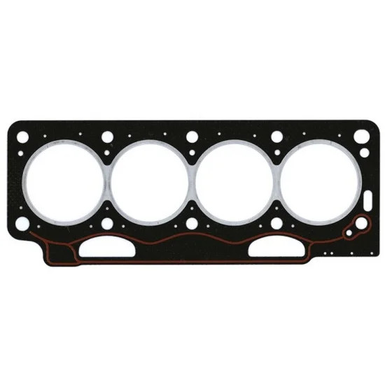 Renault BSG Silindir Kapak Contasi 7700851083 R11 FLASH R21 yedek parça