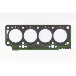 Renault BSG Silindir Kapak Contasi 7700860265 R19 R21 CLIO Renault BSG Silindir Kapak Contasi 7700860265 R19 R21 CLIO