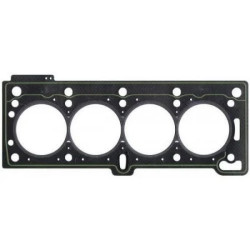 Renault BSG Silindir Kapak Contasi 7700866683 R19 CLIO II