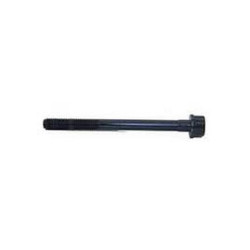 Renault BSG Silindir Kapak Saplamasi 7700738987 CLIO I II