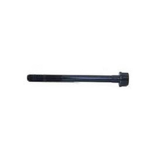 Renault BSG Silindir Kapak Saplamasi 7700738987 CLIO I II yedek parça