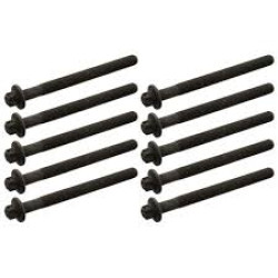 Renault BSG Silindir Kapak Saplamasi 7701478860 MEGANE CLIO KANGOO