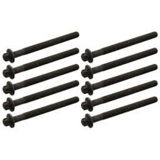 Renault BSG Silindir Kapak Saplamasi 7701478860 MEGANE CLIO KANGOO Renault BSG Silindir Kapak Saplamasi 7701478860 MEGANE CLIO KANGOO yedek parça
