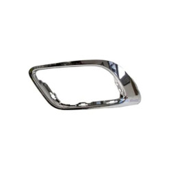 Renault BSG Sis Far Cercevesi Sag 261520921R FLUENCE Renault BSG Sis Far Cercevesi Sag 261520921R FLUENCE