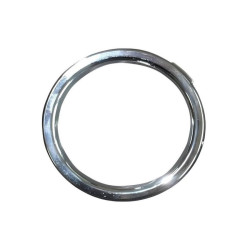 Renault BSG Sis Far Cercevesi Sag 261522624R CLIO IV Renault BSG Sis Far Cercevesi Sag 261522624R CLIO IV