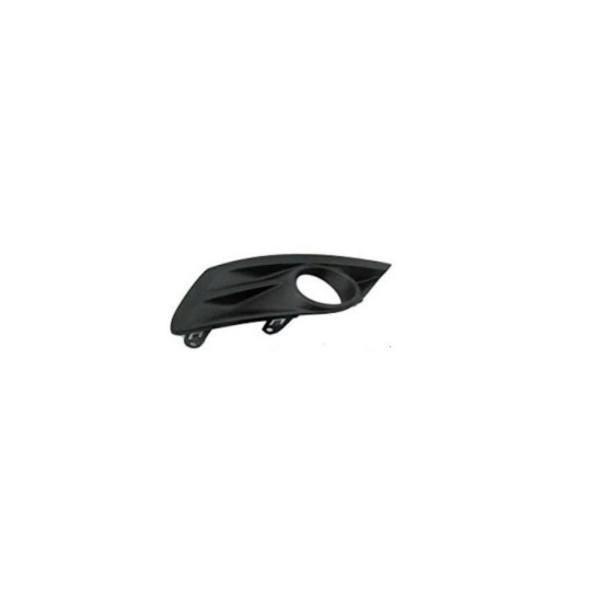 Renault BSG Sis Far Cercevesi Sag 261524170R FLUENCE Renault BSG Sis Far Cercevesi Sag 261524170R FLUENCE yedek parça