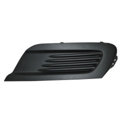 Renault BSG Sis Far Cercevesi Sag 263310246R FLUENCE Renault BSG Sis Far Cercevesi Sag 263310246R FLUENCE