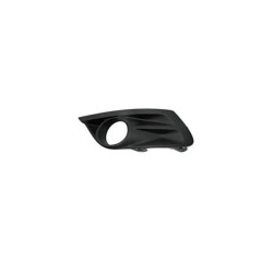 Renault BSG Sis Far Cercevesi Sol 261524170R FLUENCE Renault BSG Sis Far Cercevesi Sol 261524170R FLUENCE