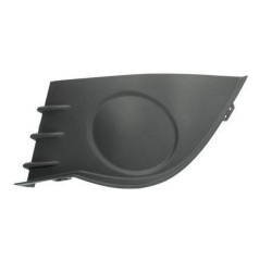 Renault BSG Sis Far Cercevesi Sol 7701208685 CLIO III Renault BSG Sis Far Cercevesi Sol 7701208685 CLIO III