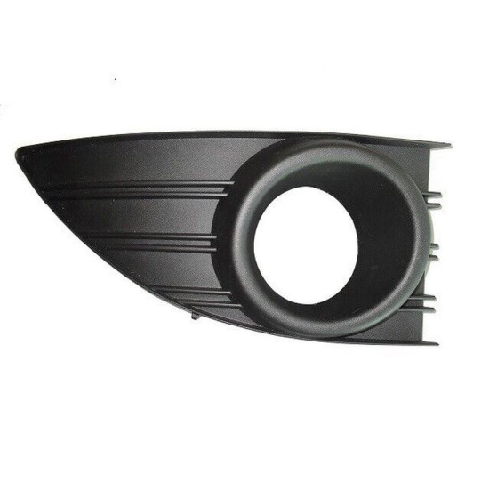 Renault BSG Sis Far Kapagi Sag 261521098R FLUENCE Renault BSG Sis Far Kapagi Sag 261521098R FLUENCE yedek parça
