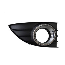 Renault BSG Sis Far Kapagi Sag 261523809R FLUENCE