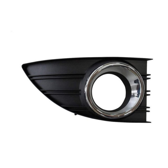 Renault BSG Sis Far Kapagi Sag 261523809R FLUENCE yedek parça