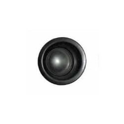Renault BSG Sis Far Kapagi Sag 263310915R CLIO IV