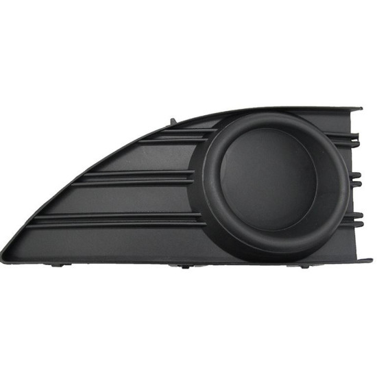 Renault BSG Sis Far Kapagi Sag 263318579R FLUENCE yedek parça
