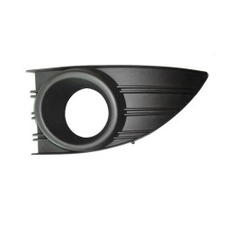 Renault BSG Sis Far Kapagi Sol 261521098L FLUENCE Renault BSG Sis Far Kapagi Sol 261521098L FLUENCE