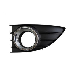 Renault BSG Sis Far Kapagi Sol 261523809L FLUENCE Renault BSG Sis Far Kapagi Sol 261523809L FLUENCE