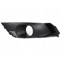 Renault BSG Sis Far Kapagi Sol 261528419R MEGANE IV Renault BSG Sis Far Kapagi Sol 261528419R MEGANE IV