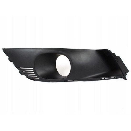 Renault BSG Sis Far Kapagi Sol 261528419R MEGANE IV yedek parça