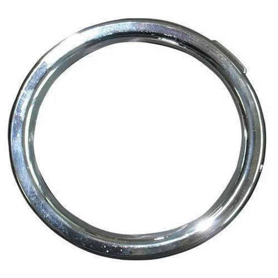 Renault BSG Sis Far Kapak Cercevesi Sag 261512624R CLIO IV Renault BSG Sis Far Kapak Cercevesi Sag 261512624R CLIO IV yedek parça